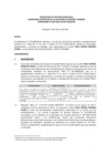 Vista preliminar de documento Osinergmin-869-2018-OS-OR AREQUIPA
