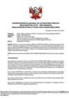 Vista preliminar de documento Resolución de la Unidad Registral N°034-2026-SUNARP/ZRXII/UREG