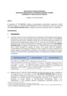 Vista preliminar de documento Osinergmin-1008-2018-OS-OR AREQUIPA
