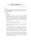 Vista preliminar de documento Osinergmin-314-2018-OS-OR CUSCO