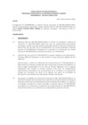 Vista preliminar de documento Osinergmin-568-2018-OS-OR CUSCO