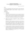 Vista preliminar de documento Osinergmin-651-2018-OS-OR CUSCO