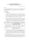 Vista preliminar de documento Osinergmin-1936-2018-OS-OR CUSCO