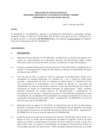 Vista preliminar de documento Osinergmin-1216-2018-OS-OR LIMA SUR