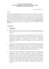 Vista preliminar de documento Osinergmin-897-2018-OS-OR LIMA SUR