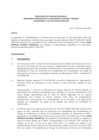 Vista preliminar de documento Osinergmin-122-2018-OS-OR LIMA SUR