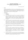 Vista preliminar de documento Osinergmin-1908-2018-OS-OR CUSCO