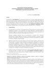 Vista preliminar de documento Osinergmin-905-2018-OS-OR-LIMA NORTE