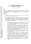 Vista preliminar de documento Resolución N° 2462-2019-OS OR TACNA