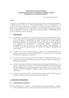 Vista preliminar de documento Osinergmin-1587-2018-OS-OR LORETO
