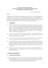 Vista preliminar de documento Osinergmin-1532-2018-OS-OR LORETO