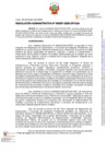 Vista preliminar de documento Resolución Administrativa N.° 000007-2026-DP/OGA