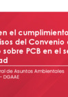 Vista preliminar de documento 1.- PPT MINEM PCB 2026