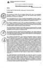 Vista preliminar de documento resol alcal 001-2026