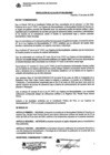 Vista preliminar de documento resol alcal 005-2026