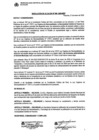 Vista preliminar de documento resol alcal 006-2026
