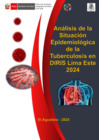 Vista preliminar de documento ASIS TB 2024 (6)