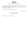 Vista preliminar de documento Segundo reporte  de seguimiento de plan de acción anual