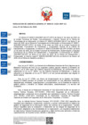 Vista preliminar de documento RGG-010-2026-BNP-GG (1)