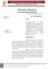 Vista preliminar de documento R. D. I. N° 016-2026-GRSM-GTBM-T-DI.