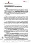Vista preliminar de documento RESOLUCION GERENCIAL- N°000010-2026-MPCH/GIP