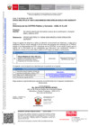Vista preliminar de documento [ Ver OFICIO MULTIPLE N° 00013-2026-MINEDU-VMGI-DRELM-UGEL01-DIR-AGEBATP - Se solicita reporte de información acerca de la certificación y titulación 2024 y 2025 en ETP ] 04-02-2026