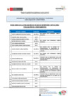 Vista preliminar de documento COMUNICADO Postulantes Aptos para Evaluación de Conocimientos CAS N° 01-2026