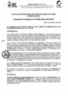 Vista preliminar de documento RGP N° 0006-2026-CAFED-PR