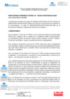 Vista preliminar de documento RES. GC 000229-GCGP-ESSALUD-2026 04.02.2026