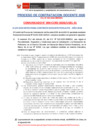 Vista preliminar de documento [ Ver Comunicado N° 004-CCD2026 ] 04-02-2026