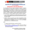 Vista preliminar de documento [ Ver Comunicado N° 005-CCD-2026 ] 04-02-2026