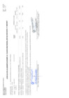 Vista preliminar de documento ANEXO 4 N° 007
