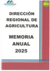 Vista preliminar de documento MEMORIA_ANUAL_2025-DRA