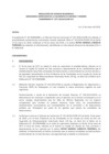 Vista preliminar de documento Osinergmin-1377-2018-OS-OR ICA