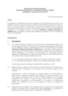 Vista preliminar de documento Osinergmin-1088-2018-OS-OR LIMA SUR