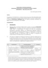 Vista preliminar de documento Osinergmin-1986-2018-OS-OR CUSCO