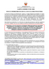Vista preliminar de documento ALERTA_03-26