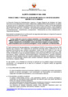 Vista preliminar de documento ALERTA_04-26