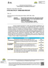 Vista preliminar de documento OFICIO MULTIPLE-000020-2026-DGP