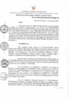 Vista preliminar de documento Resolución Directoral Ejecutiva Nº 015-2026-MIDAGRI-PROVRAEM/DE