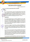 Vista preliminar de documento RESOLUCION DE ALCADIA Nº 214-2025-MDH