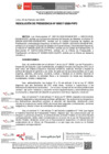 Vista preliminar de documento RESOLUCIÓN DE PRESIDENCIA-000017-2026-P/IPD