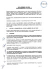 Vista preliminar de documento Acta de sesión n.º 028-2025