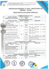 Vista preliminar de documento RESULTADO DE EVALUACIÓN CURRICULAR