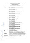 Vista preliminar de documento CIRCULAR Nº 05-2026-EMPRESA PRIVADA SUPERVISORA.VIAS