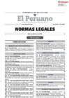 Vista preliminar de documento NL20180530