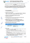 Vista preliminar de documento SEGUNDA CONVOCATORIA - BASES PROCESO CAS N° 001-2026