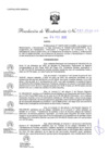 Vista preliminar de documento Resolución de Contraloría N° 083-2026-CG
