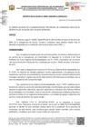 Vista preliminar de documento DECRETO DE ALCALDIA N.° 001-2026-MPH/A.