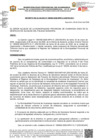 Vista preliminar de documento DECRETO DE ALCALDIA N.° 002-2026-MPH/A.